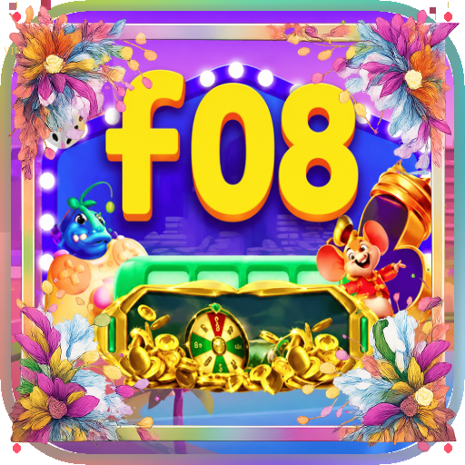 f08 — galeri pratinjau Resmi APK